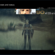 Illustration for article titled People Are Already Making Silly Mods For iFinal Fantasy XII/i On PC